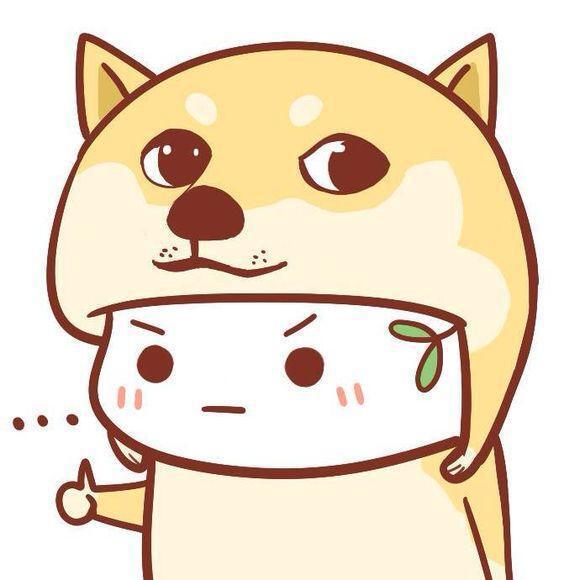 0.01ks作品点赞自助 - 赞自助下单网站-热门推广平台_自助推广下单平台